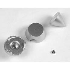 FMS FMSSM106 - Spinner Cessna 182 1100mm FMS Disc