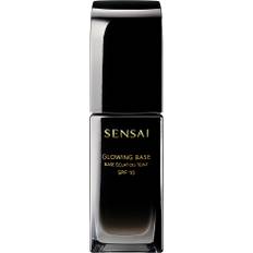 Sensai Glowing Base SPF10 - 30 ml