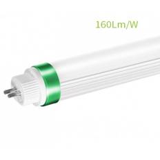 LEDlife T5-145 Ultra - 30W LED rør, 160 LM/W, 144,9 cm - Kulør : Neutral