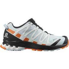 Salomon - XA Pro 3D V8 GORE-TEX vandresko - Dame  - 44  - Hvid