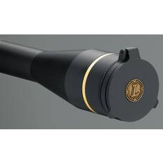 Leupold ALU Beskyttelses klap til objektivet 56mm