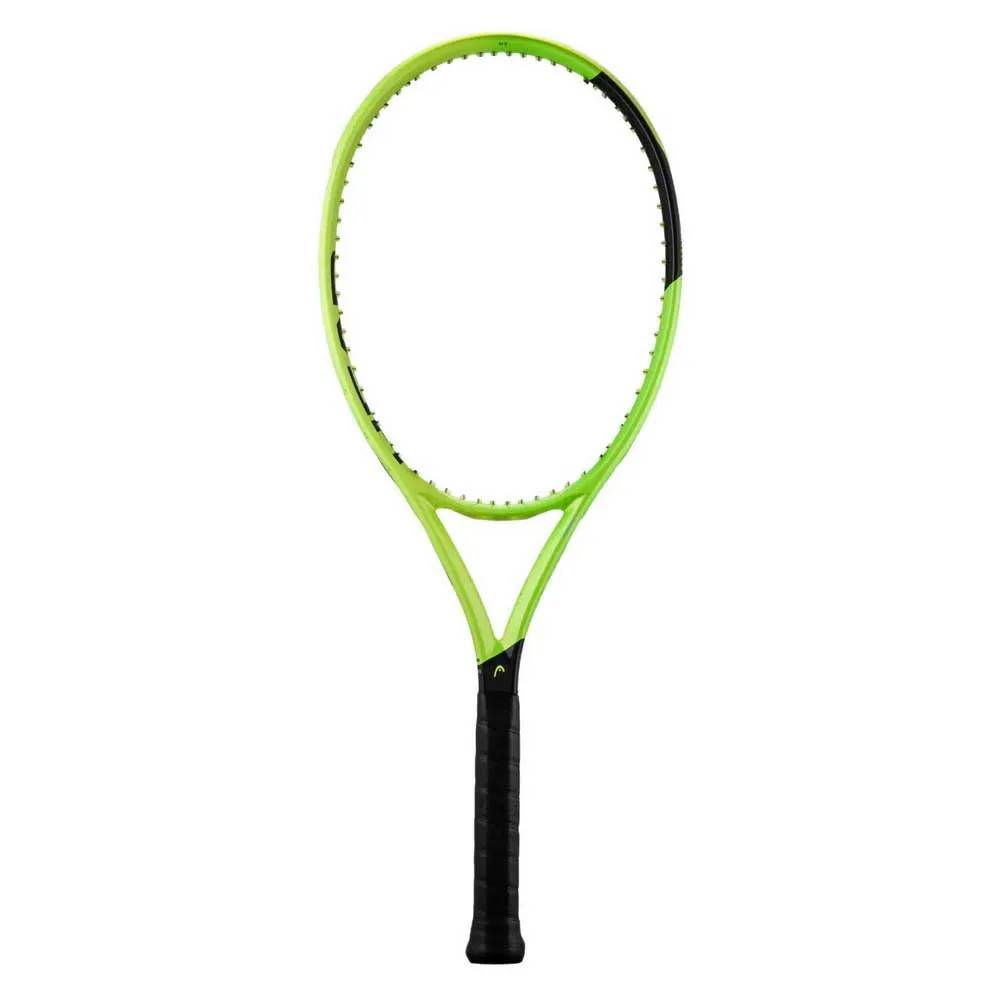 Head Racket Extreme Mp 2026 Tennisketsjer Uden Strenge