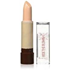 Rimmel London Hide The Blemish Concealer 002 Sand 4,5g