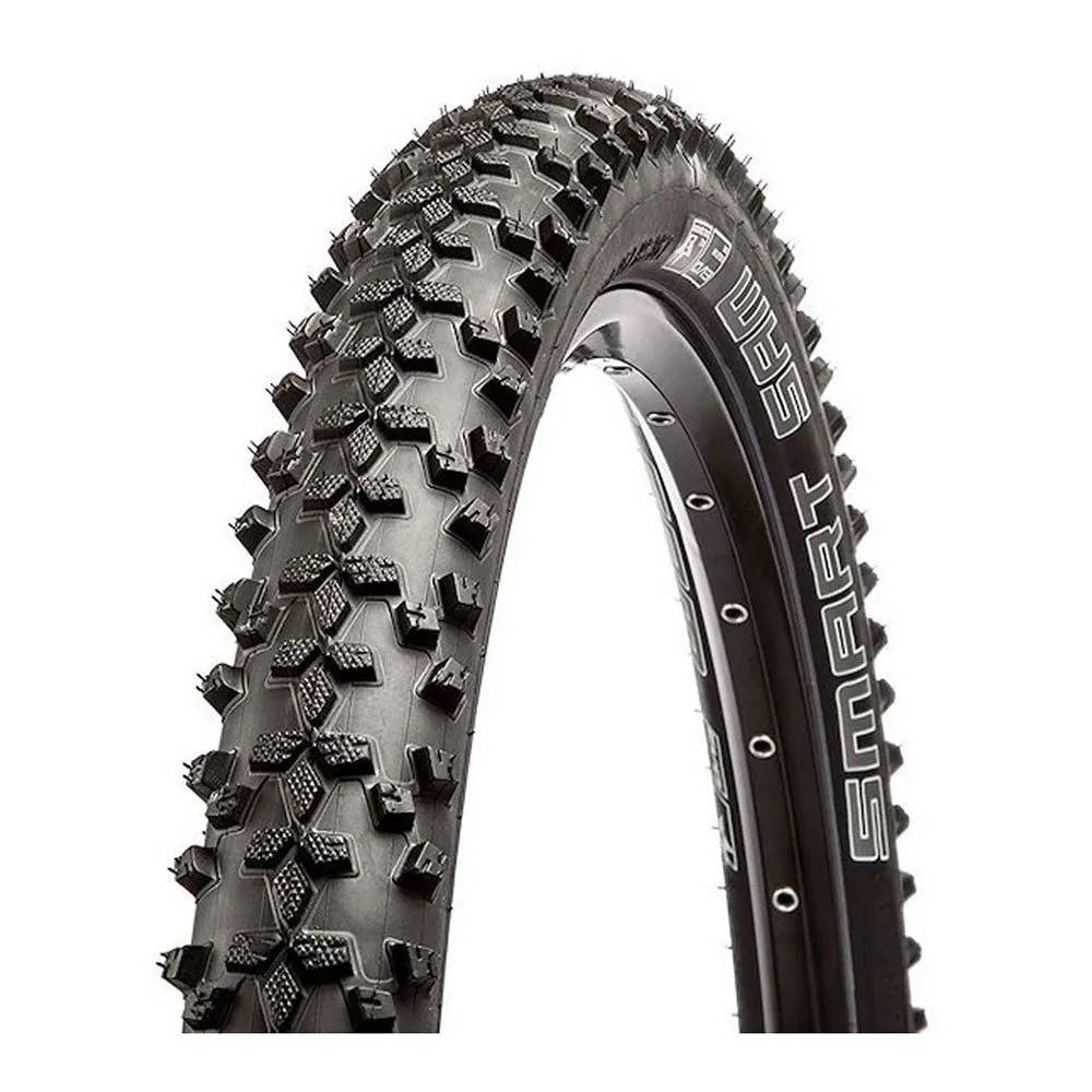 Schwalbe Smart Samoa Addix Performance Tubeless 29´´ X 1.75 Mtb-dæk