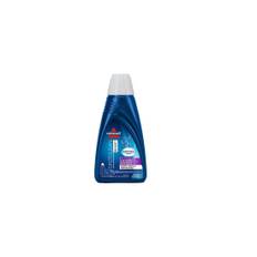 BISSELL Oxygen Boost SpotClean / SpotClean Pro 1 ltr