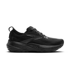 Brooks Glycerin 22 Herre (bred model)