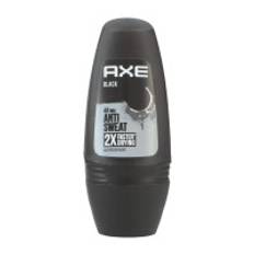 Axe Black Deo Roll-On 50ml