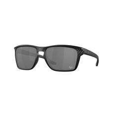 Oakley Sylas MotoGP Matte Black/ Prizm Black