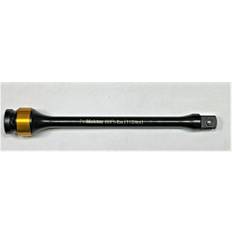 Momentstav 1/2" 110 Nm 200mm Gul ProMeister