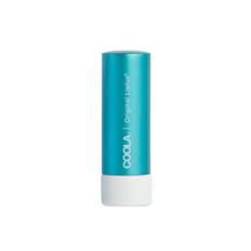 Coola - Liplux Lip Balm SPF 30 - Original - 4.2 g