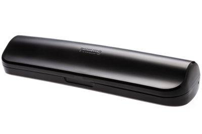 Philips Philips Sonicare - Kompakt resefodral - CP2017/02