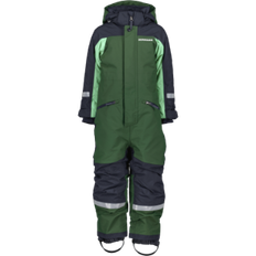 Didriksons Neptun Kids' Coverall 3