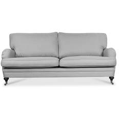 Soffa Howard London Premium - 187 cm