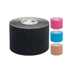 Select Profcare Tape 5 x 500 cm (0,96 &euro; pro 1 m)