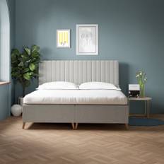 Boxmadras - 120x200 - Casablanca Stella