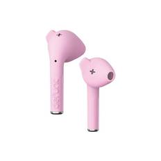 Defunc True Go Slim Pink