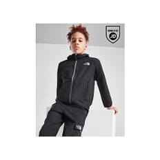 The North Face Trishull Jacket Junior, Black - L