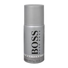 Hugo Boss - Boss Bottled No.6 Deospray 150ml