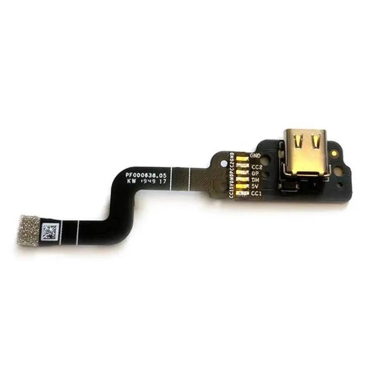 DJI Mavic Air 2 USB-kort för Reparation