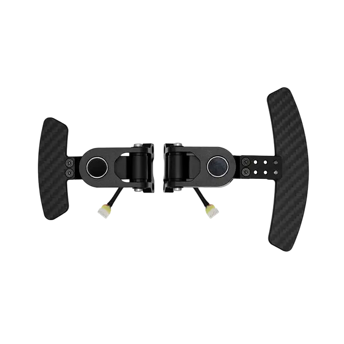 ClubSport Magnetic Paddle Module