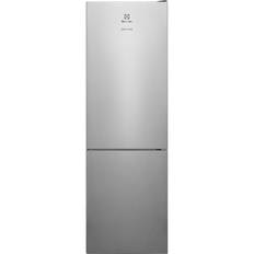 Electrolux Excellence XNE6186EU