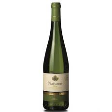 Natureo White Miguel Torres Alkoholfri Spansk Hvidvin 75 cl 0%