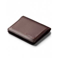 Slim Sleeve Wallet (Premium Edition) - Aragon