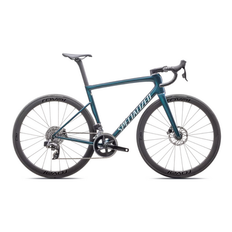 Specialized Tarmac SL8 Expert 2025