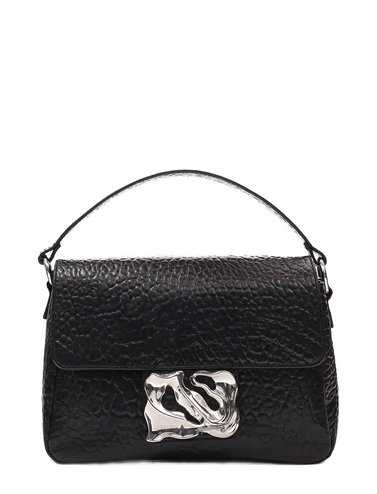 NUNOO Honey Icon New Zealand Black | Black | One Size