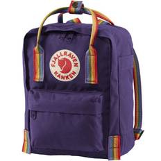 FJÄLLRÄVEN KÅNKEN RAINBOW MINI