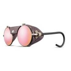 Solbriller Julbo Vermont Classic (messing/brun - Spectron 3)