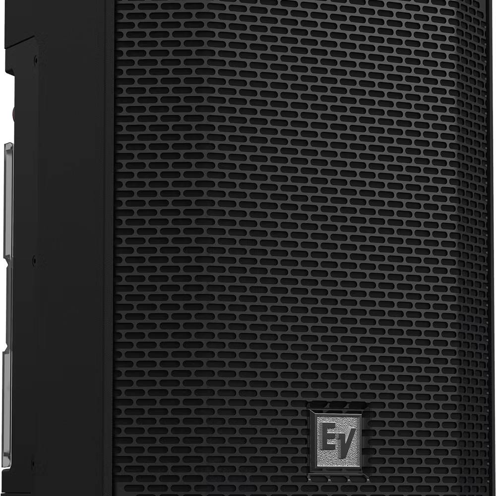 Electro Voice EVERSE 8 Black