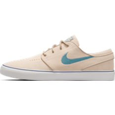 Nike SB Zoom Janoski OG+ - Brun