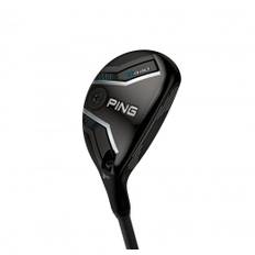Ping G440 HL - Hybrid (custom)