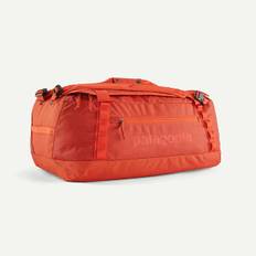 Patagonia Black Hole Duffel 55L - Pollinator Orange