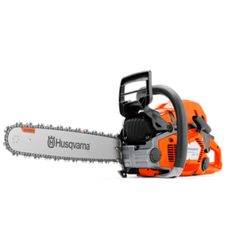 Husqvarna 562 XPG