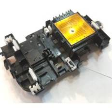 Märke skrivhuvud 430 skrivhuvud för brother mfc -j6910 cdw / mfc -j6710dw/ mf freeprinter delar