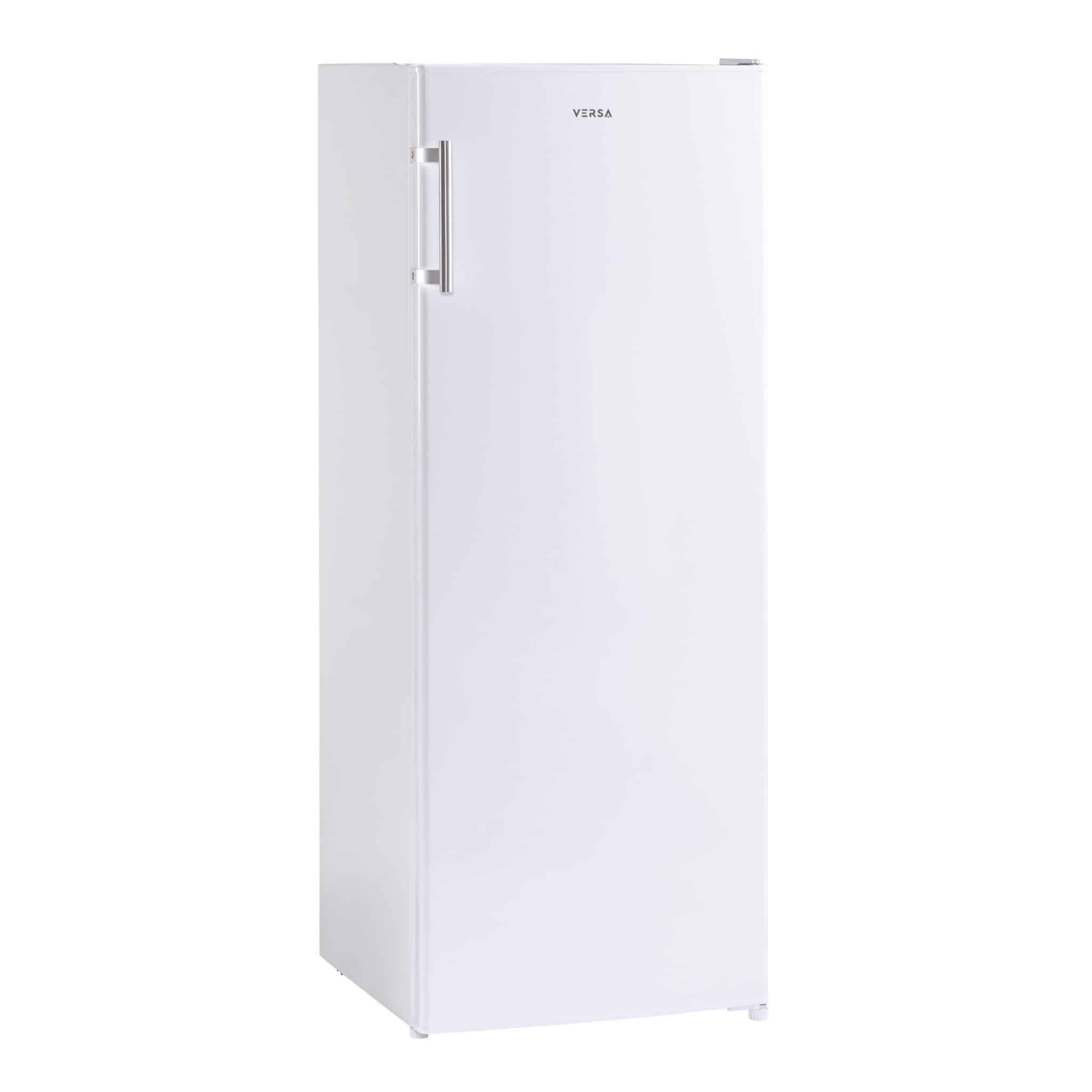 Versa Køleskab SKS 14455 WH