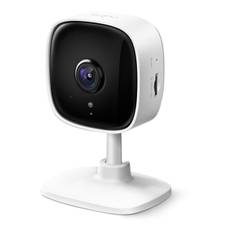 TP-Link Tapo C100 WiFi Kamera