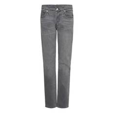 LEVI'S Levi's 501® Original Fit Slim  Jeans |Svart |152