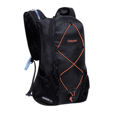 Karrimor Ranger 15L, löpväska
