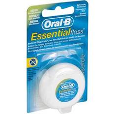 ORAL B Zahnseide gewachst mint 50 m - 1 P