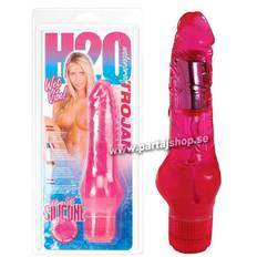 H20-trojan-wet-vibe-rosa