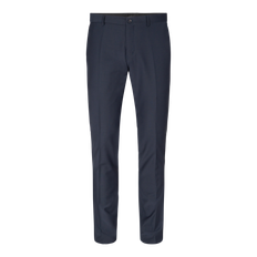 Will Habit Bukser Fitted Fit