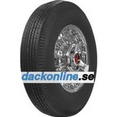 Firestone Vintage ( 5.00/5.25 -16 81P )