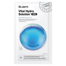 Dr.Jart+ Dermask Vital Hydra Solution Pro Nude