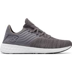 New Balance - Fresh Foam Cruz Decon - Herre  - 43