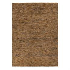 Fabula Living Gimle Rug Cork 5252 200x300 cm