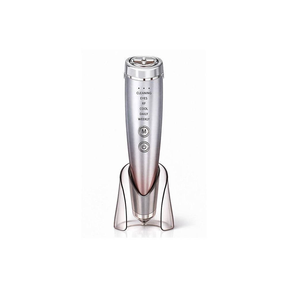 Beauty-Koppla av BeautyRelax RFlift Elegance