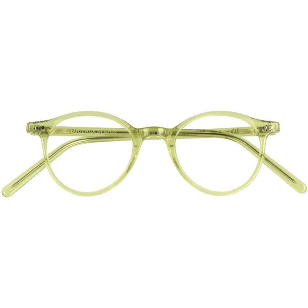 Epos - Epico Vista Optical Frame Accessoarer - unisex - ONE Size -